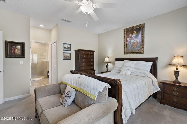 2747 CROSSFIELD Drive, Green Cove Springs, FL 32043