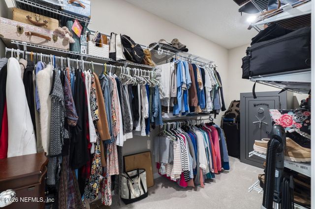 2747 CROSSFIELD Drive, Green Cove Springs, FL 32043