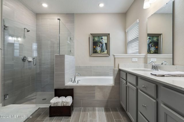 2747 CROSSFIELD Drive, Green Cove Springs, FL 32043