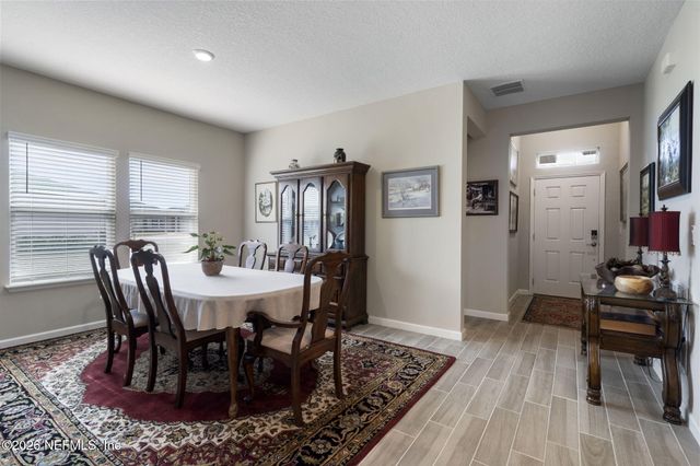 2747 CROSSFIELD Drive, Green Cove Springs, FL 32043