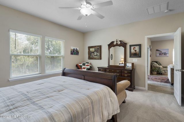 2747 CROSSFIELD Drive, Green Cove Springs, FL 32043