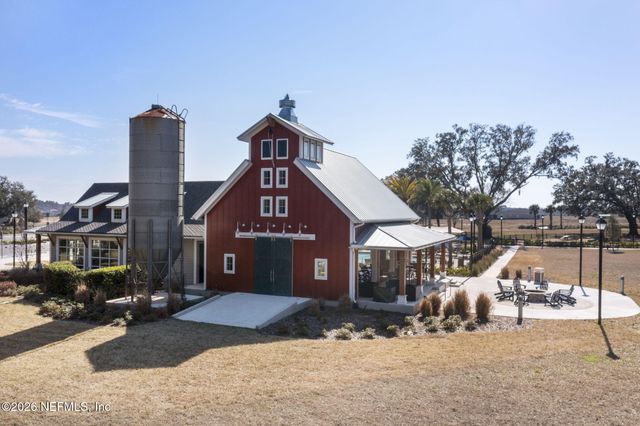 2747 CROSSFIELD Drive, Green Cove Springs, FL 32043