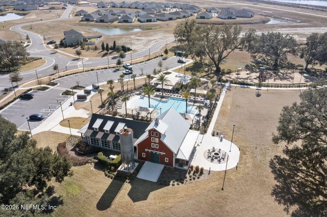 2747 CROSSFIELD Drive, Green Cove Springs, FL 32043