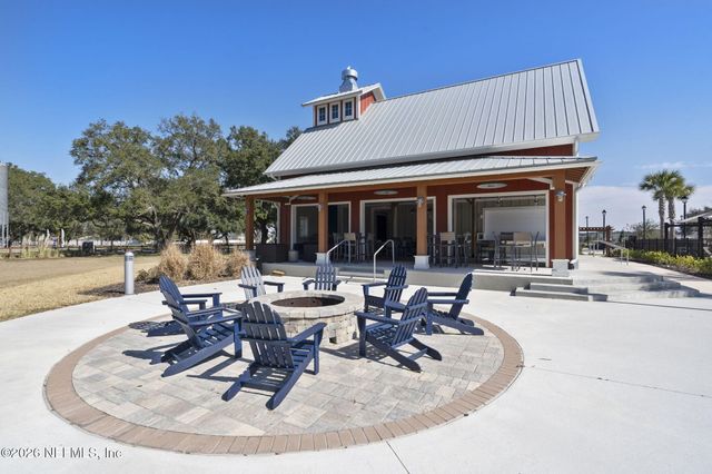 2747 CROSSFIELD Drive, Green Cove Springs, FL 32043