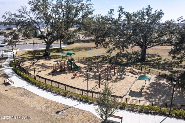 2747 CROSSFIELD Drive, Green Cove Springs, FL 32043