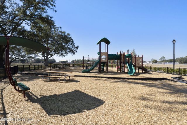 2747 CROSSFIELD Drive, Green Cove Springs, FL 32043