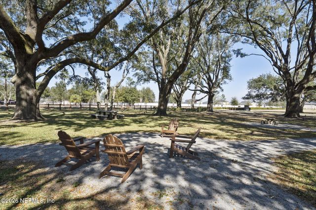 2747 CROSSFIELD Drive, Green Cove Springs, FL 32043