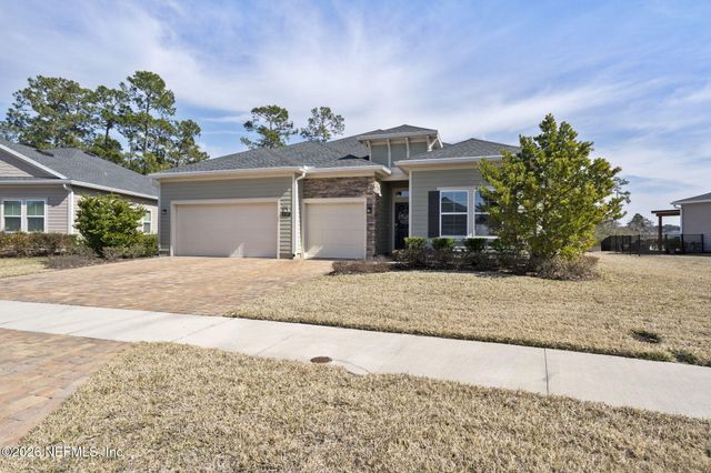 2747 CROSSFIELD Drive, Green Cove Springs, FL 32043