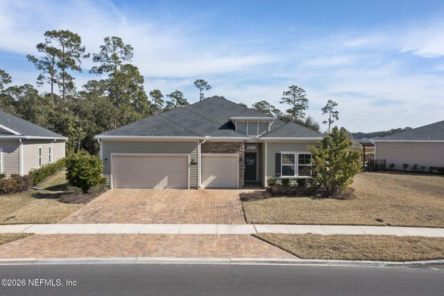 2747 CROSSFIELD Drive, Green Cove Springs, FL 32043