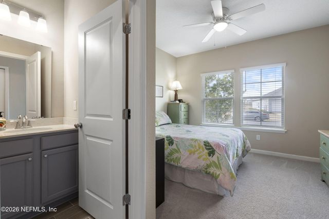 2747 CROSSFIELD Drive, Green Cove Springs, FL 32043