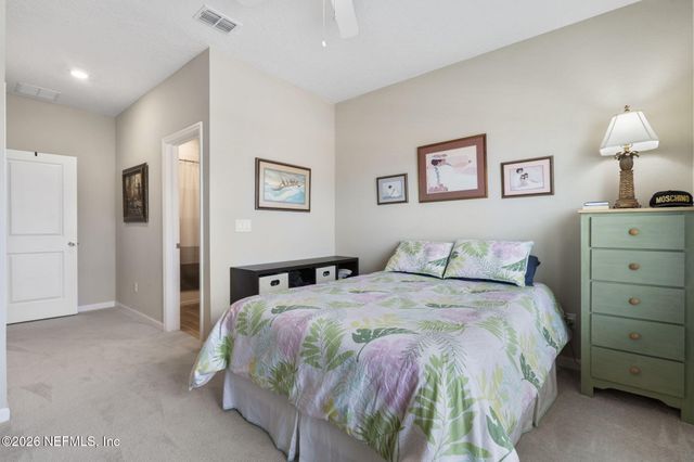 2747 CROSSFIELD Drive, Green Cove Springs, FL 32043