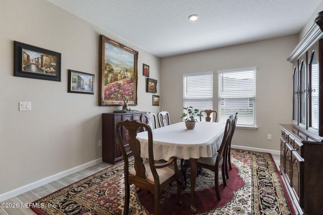 2747 CROSSFIELD Drive, Green Cove Springs, FL 32043