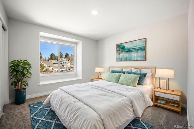 33 Stillforest Lane, Woodland Park, CO 80863