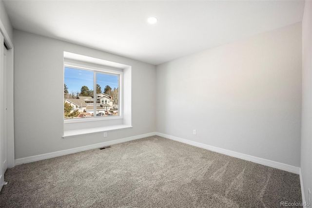 33 Stillforest Lane, Woodland Park, CO 80863