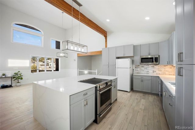 33 Stillforest Lane, Woodland Park, CO 80863