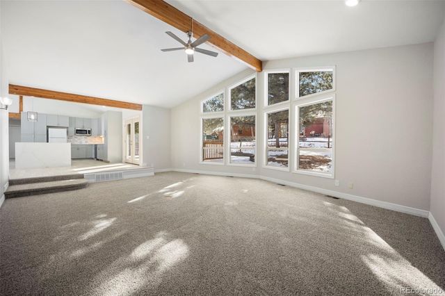 33 Stillforest Lane, Woodland Park, CO 80863