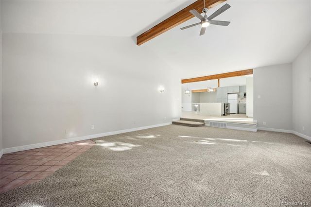 33 Stillforest Lane, Woodland Park, CO 80863