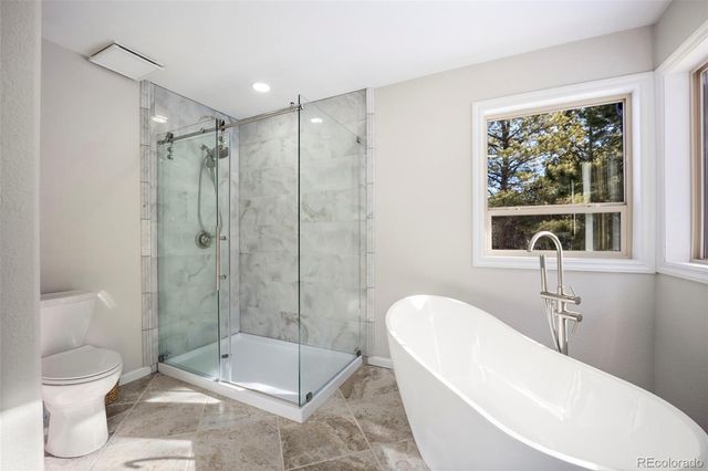 33 Stillforest Lane, Woodland Park, CO 80863