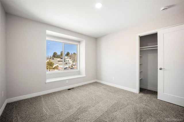 33 Stillforest Lane, Woodland Park, CO 80863