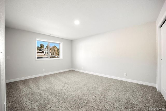 33 Stillforest Lane, Woodland Park, CO 80863