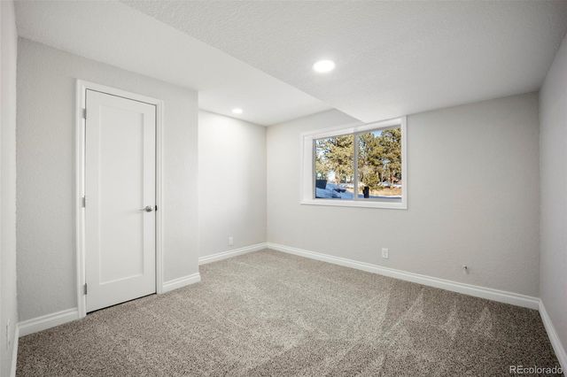 33 Stillforest Lane, Woodland Park, CO 80863