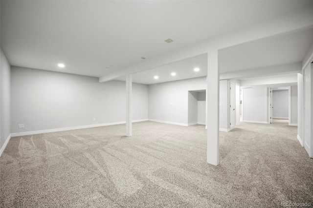 33 Stillforest Lane, Woodland Park, CO 80863