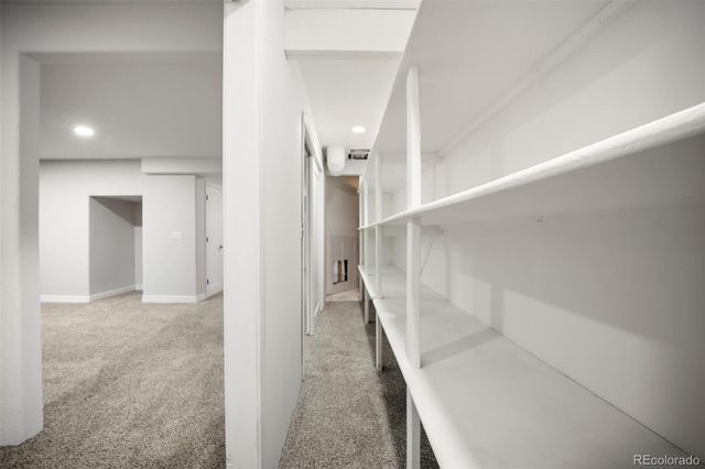 33 Stillforest Lane, Woodland Park, CO 80863