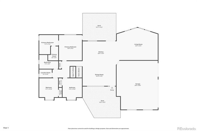 33 Stillforest Lane, Woodland Park, CO 80863