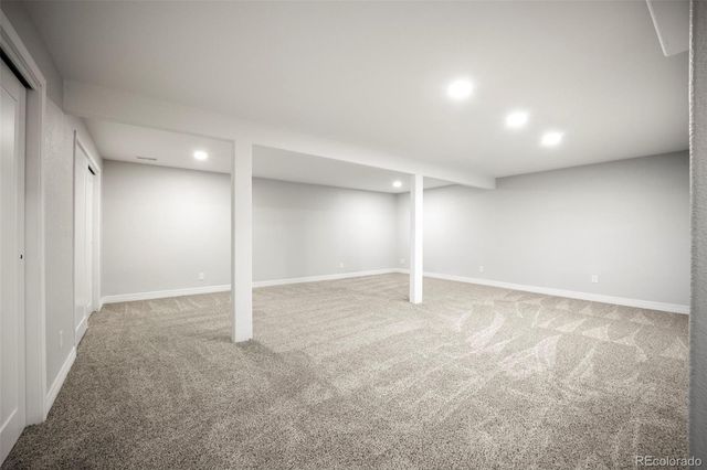 33 Stillforest Lane, Woodland Park, CO 80863