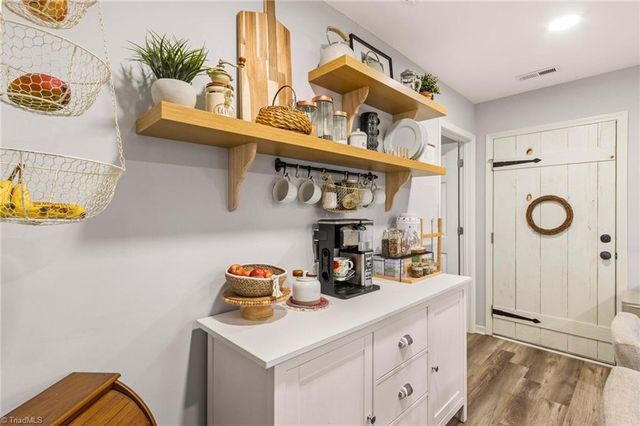 2831 Enon Church Road, Salisbury, NC 28147