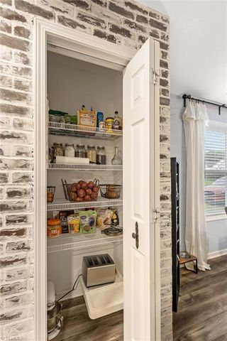 2831 Enon Church Road, Salisbury, NC 28147