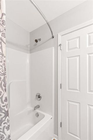 2831 Enon Church Road, Salisbury, NC 28147