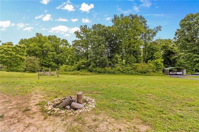 2831 Enon Church Road, Salisbury, NC 28147