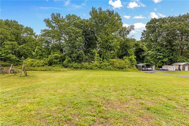 2831 Enon Church Road, Salisbury, NC 28147