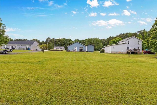 2831 Enon Church Road, Salisbury, NC 28147