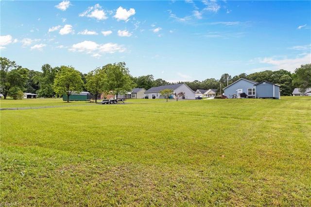 2831 Enon Church Road, Salisbury, NC 28147