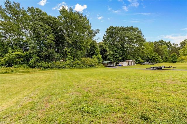 2831 Enon Church Road, Salisbury, NC 28147