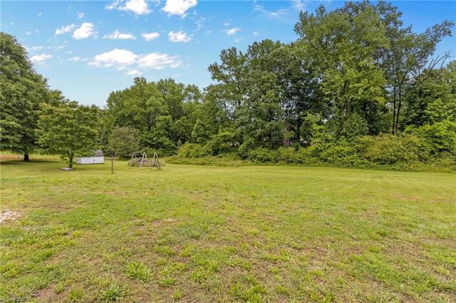 2831 Enon Church Road, Salisbury, NC 28147