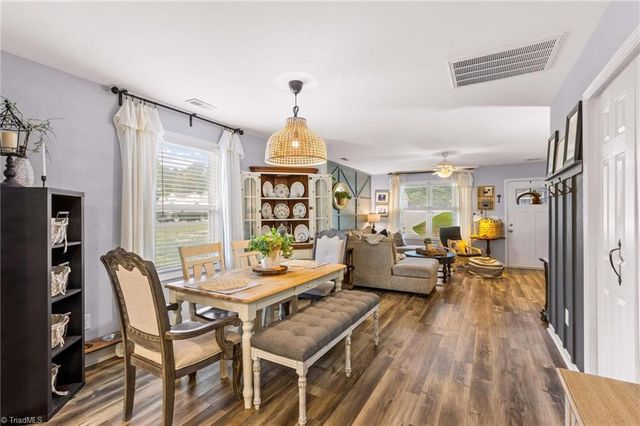 2831 Enon Church Road, Salisbury, NC 28147