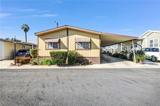 2755 Arrow 12, La Verne, CA 91750