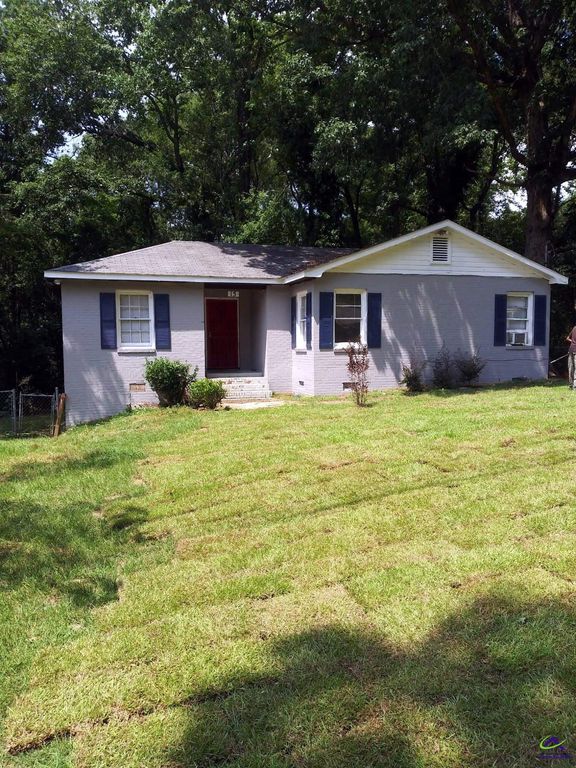15 Lowe Drive, Columbus, GA 31903