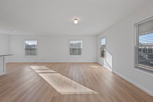 144 Holm Road 120, Watsonville, CA 95076