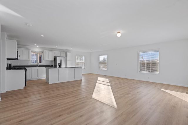 144 Holm Road 120, Watsonville, CA 95076