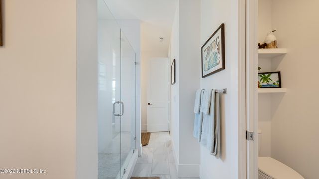 113 MILLS Lane, Jacksonville Beach, FL 32250