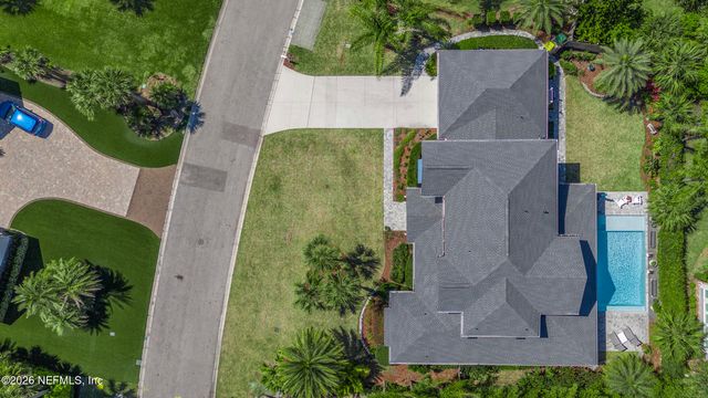 113 MILLS Lane, Jacksonville Beach, FL 32250