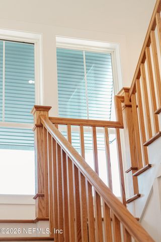 113 MILLS Lane, Jacksonville Beach, FL 32250