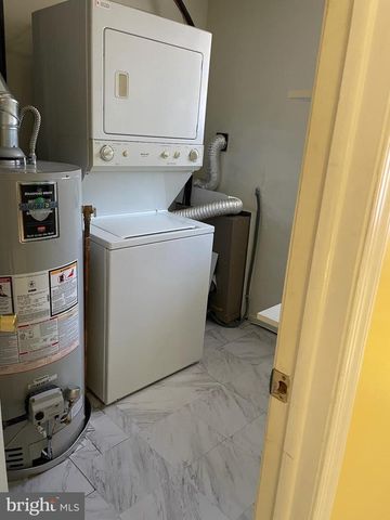 134 EAVES MILL, Medford, NJ 08055