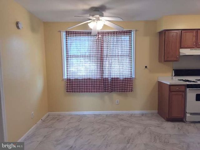 134 EAVES MILL, Medford, NJ 08055