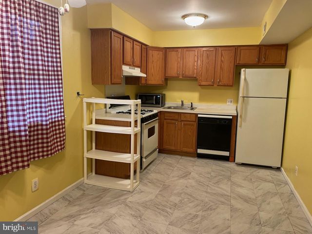 134 EAVES MILL, Medford, NJ 08055