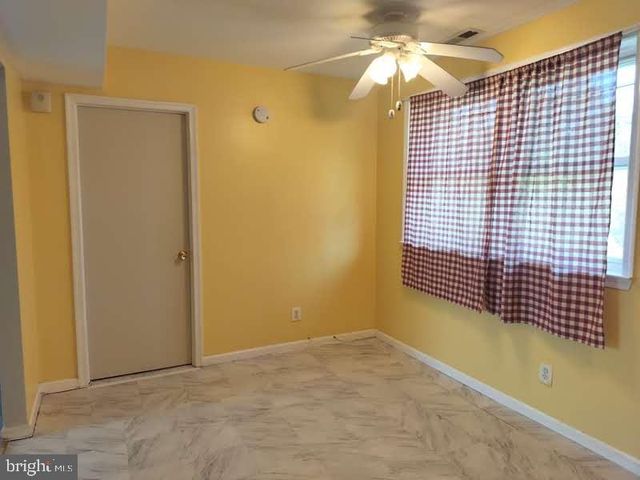 134 EAVES MILL, Medford, NJ 08055